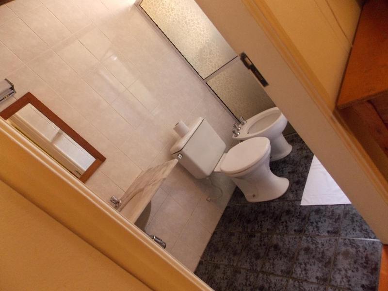 Hotel Salvador Pocos de Caldas Ruang foto